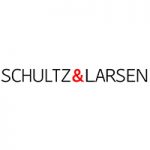 schultz-larsen-logo